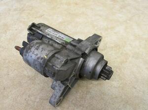 Startmotor VW Golf V (1K1)