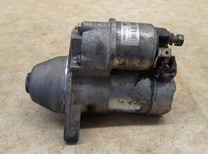 Startmotor OPEL Astra H Caravan (L35)