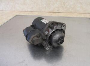 Startmotor VW POLO Variant (6V5)