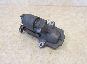 Starter FORD MONDEO III Turnier (BWY)