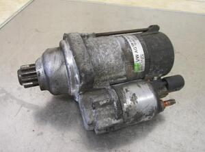 Startmotor VW PASSAT Variant (3C5)