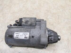 Startmotor FORD TRANSIT CONNECT (P65_, P70_, P80_)