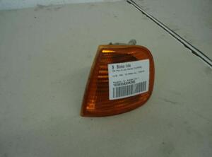 Direction Indicator Lamp VW Polo Classic (6KV2)