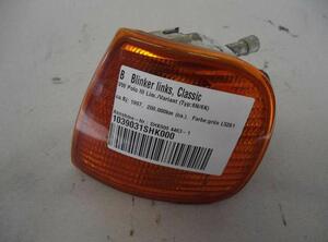 Direction Indicator Lamp VW Polo Classic (6KV2)