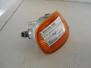 Direction Indicator Lamp VW Polo Classic (6KV2)