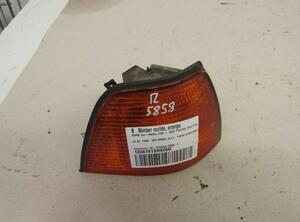 Direction Indicator Lamp BMW 3er Touring (E36)