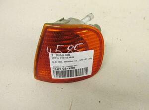 Direction Indicator Lamp VW Polo Classic (6KV2)