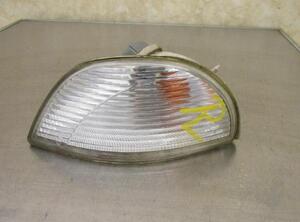 Direction Indicator Lamp FIAT Seicento/600 (187)