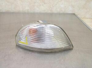 Direction Indicator Lamp FIAT Seicento/600 (187)