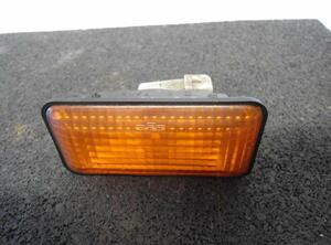 Blinker Kotflügel  VW GOLF III (1H1) 1.8 55 KW