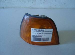 Direction Indicator Lamp BMW 3er (E36)