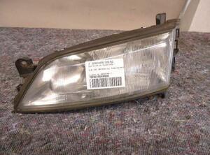 Headlight OPEL Vectra B (J96)