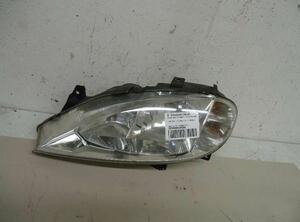 Headlight RENAULT Megane I Grandtour (KA0/1)