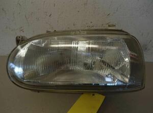 Koplamp VW Golf III (1H1)