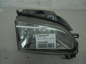 Koplamp SEAT Arosa (6H)