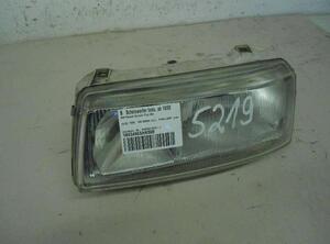 Koplamp VW Passat Variant (35I, 3A5)