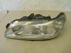 Koplamp PEUGEOT 306 Schrägheck (7A, 7C, N3, N5)