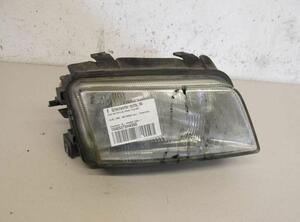 Headlight AUDI A4 Avant (8D5, B5)