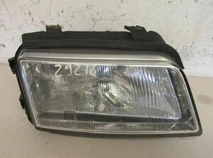 Headlight AUDI A4 (8D2, B5)