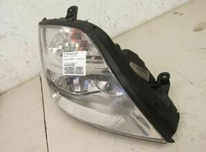 Headlight RENAULT Megane Scenic (JA0/1), RENAULT Scénic I Großraumlimousine (FA0, JA0/1)