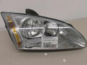 Headlight FORD Focus II (DA, DP, HCP)