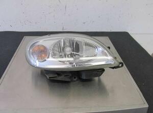 Koplamp CITROËN Saxo (S0, S1)