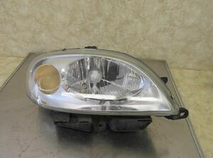 Koplamp CITROËN Saxo (S0, S1)