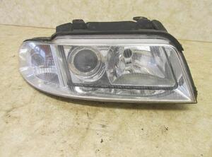 Koplamp AUDI A4 Avant (8D5, B5)