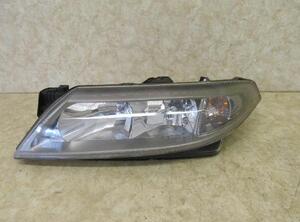 Koplamp RENAULT Laguna II Grandtour (KG0/1)