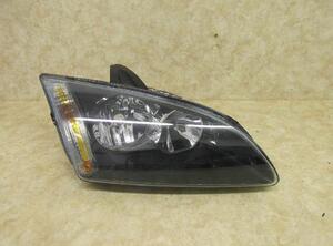 Koplamp FORD Focus II Turnier (DA, DS, FFS)