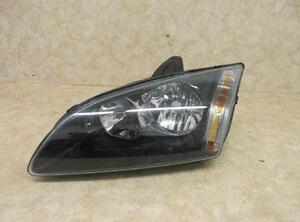 Koplamp FORD Focus II Turnier (DA, DS, FFS)