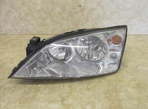 Koplamp FORD Mondeo III Turnier (BWY)