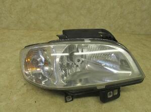 Headlight SEAT Cordoba Vario (6K5)