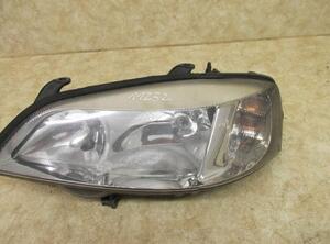 Koplamp OPEL Astra G CC (F08, F48)