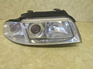 Headlight AUDI A4 Avant (8D5, B5)