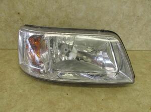 Headlight VW Transporter V Bus (7EB, 7EC, 7EF, 7EG, 7EJ, 7HB, 7HF, 7HJ)