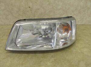 Headlight VW Transporter V Bus (7EB, 7EC, 7EF, 7EG, 7EJ, 7HB, 7HF, 7HJ)