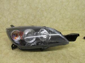 Headlight MAZDA 3 (BK)