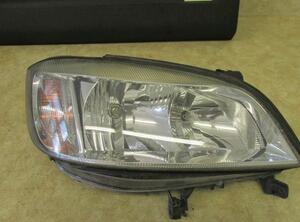 Koplamp OPEL Zafira A (F75_)