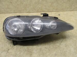 Headlight ALFA ROMEO 147 (937)