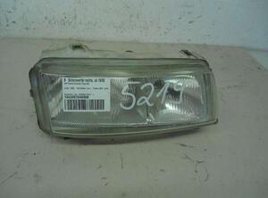 Koplamp VW PASSAT Variant (3A5, 35I)