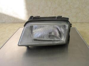 Koplamp AUDI A4 (8D2, B5)