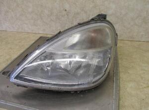 Koplamp MERCEDES-BENZ A-CLASS (W168)