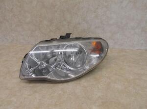 Headlight CHRYSLER VOYAGER IV (RG, RS)