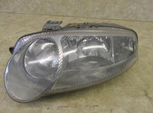 Headlight ALFA ROMEO 147 (937_)