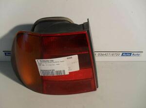 Combination Rearlight VW Polo Classic (6KV2)