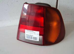 Achterlicht VW Polo Classic (6KV2)