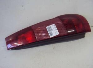 Combination Rearlight FIAT Punto (176)