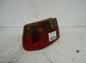 Combination Rearlight OPEL Astra F CC (T92)