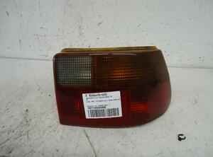 Combination Rearlight OPEL Astra F CC (T92)